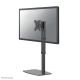 Neomounts FPMA-D890BLACK Monitor Holder/Stand 76.2 cm (30") Desk Black
