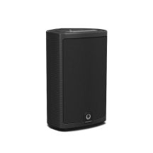 Turbosound MILAN M10 Active loudspeaker 10"