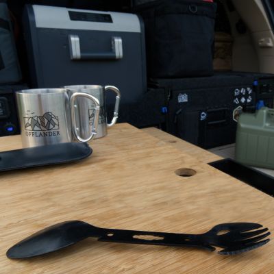 18. Offlander Spork 5-in-1 Cutlery OFF_CACC_25