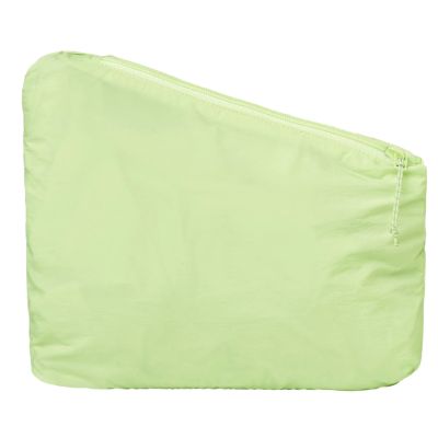 4. Salomon SHKout FLY JKT W LC2870500 Green L
