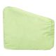 4. Salomon SHKout FLY JKT W LC2870500 Green L