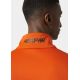 9. Helly Hansen Hp Fleece Jacket M 34289 307