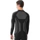 10. Thermoactive T-shirt 4F M165 M 4FWAW24USEAM165 20S