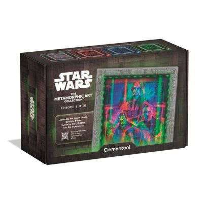 Clementoni 35161 Art/Craft Toy