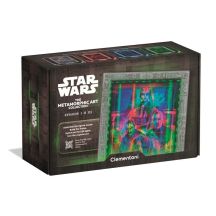 Clementoni 35161 Art/Craft Toy