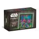 Clementoni 35161 Art/Craft Toy