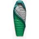 3. SEA TO SUMMIT Ascent -9C/15F Down Sleeping Bag