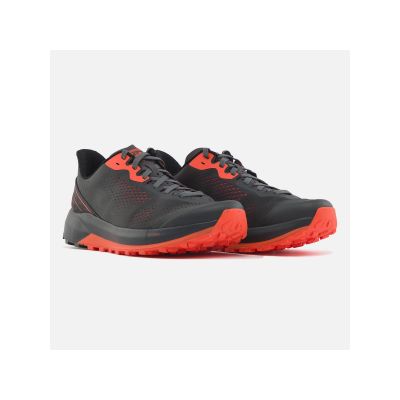 9. Rossignol Skpr 2.0 Hero Shoes