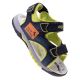 3. Bejo Betil Kids Jr sandals 92800401125