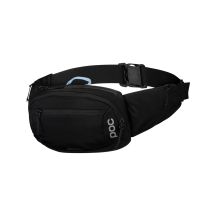 POC Lamina Hip Pack Black