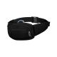 POC Lamina Hip Pack Black