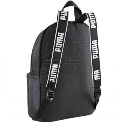 2. Backpack Puma Core Base 79852 01