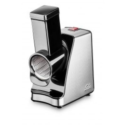 5. SOLIS Slice & More (Type 8401 (921.06)