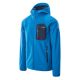 3. Elbrus Sogne M jacket 92800371881