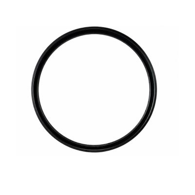 Rim 29'' 622x25 black DISC 36 holes