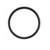 Rim 29'' 622x25 black DISC 36 holes