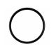 Rim 29'' 622x25 black DISC 36 holes