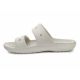 5. Crocs Classic Sandal W 206761-2Y2