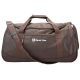 2. A3043 Brown Sports Bag SEMI LINE