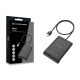 4. Conceptronic BIAN11B Chip Card Reader Internal USB USB 2.0 Black