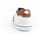 5. Lee Cooper M LCW-25-02-3244M shoes