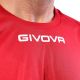 14. Givova One U MAC01-0012 Football Shirt