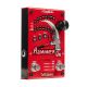 8. Digitech Whammy Hammer-On - Effect for guitar