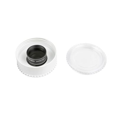 5. Celestron CE94107 Telescope Accessories Telescope Filter