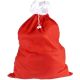 6. GIFT BAG 90X60CM