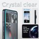 11. Spigen Glas.TR EZ Fit Tempered Glass 2-pack for Nothing Phone 3 - Transparent