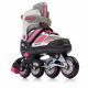 6. Meteor Rox 22355 Roller Skates