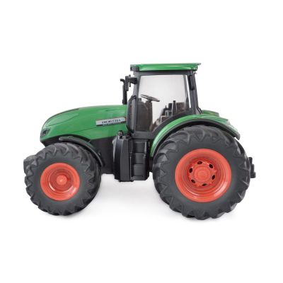 7. Amewi 22640 remote-controlled model Tractor Electric motor 1:24