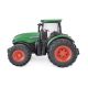 7. Amewi 22640 remote-controlled model Tractor Electric motor 1:24