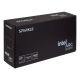 8. graphics card SPARKLE Intel Arc PRO B70 BLOWER 32GB