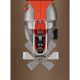 11. Black & Decker BES610-QS electric jigsaw