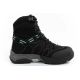 14. Garmont Momentum WP W 001535 Hiking Shoes