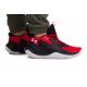3. Under Armor Jet &#39;23 M 3026634-600 shoes