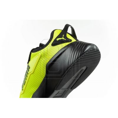 7. Puma Retaliate 2 M 376676 51 Running Shoes