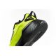 7. Puma Retaliate 2 M 376676 51 Running Shoes