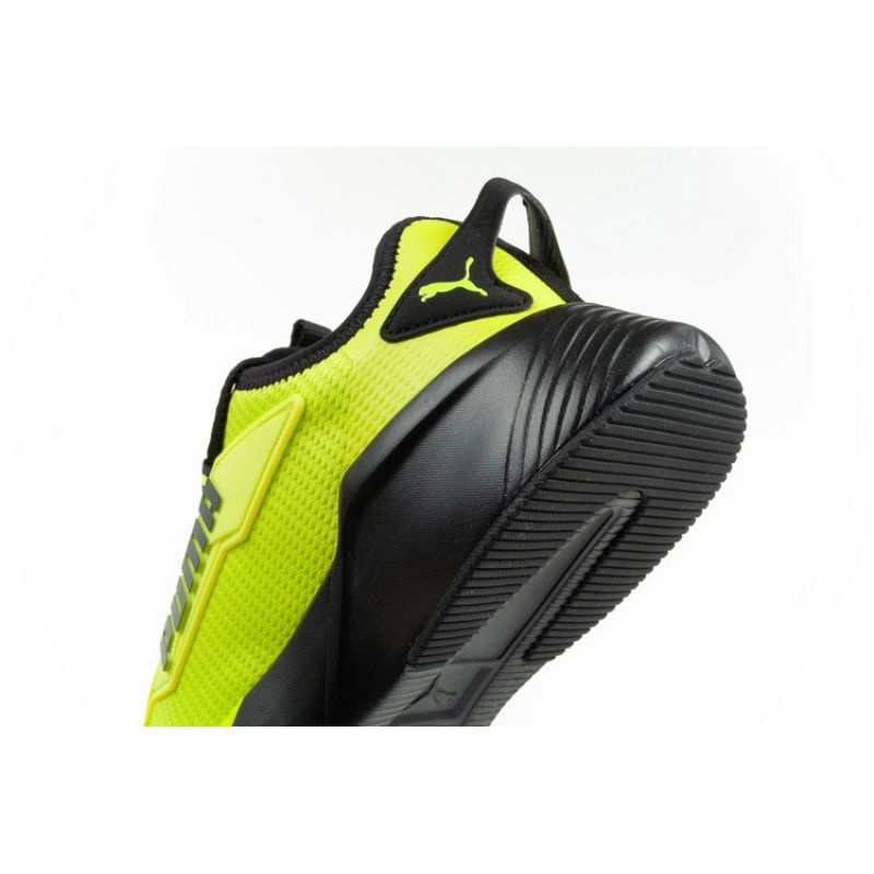 7. Puma Retaliate 2 M 376676 51 Running Shoes