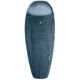 9. Deuter Dreamlite 10C/50F sleeping bag, nautic/breeze