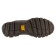 4. Caterpillar Threshold Low P726894 Brown 41