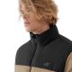 6. Jacket 4F M H4Z21 KUMP009 83S