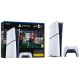 10. Sony PlayStation 5 Digital 825GB + EA Sports FC26 console