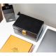 13. Signal blocking chest Radio blocking Faraday Box for car keys smartphone black