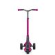 22. 3-wheel scooter Globber Ultimum 612-110 HS-TNK-000015714