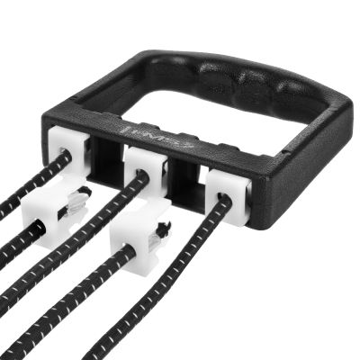 7. Rubber expander HMS EM01 17-30-001