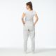 10. Women's trousers LADY ATHLO