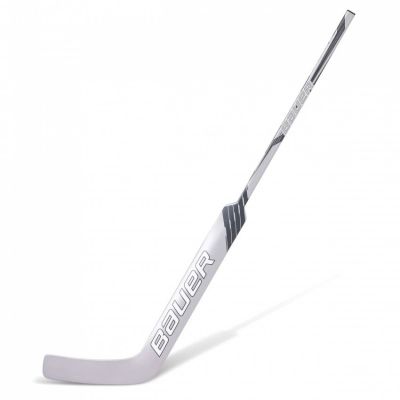 Bauer GSX 27" '23 Sr Goalkeeper Stick 1061654