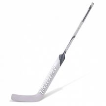 Bauer GSX 27" '23 Sr Goalkeeper Stick 1061654